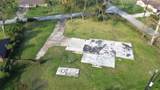 6403 Spencer Drive - Photo 1