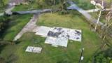 6403 Spencer Drive - Photo 2