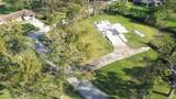 6403 Spencer Drive - Photo 3