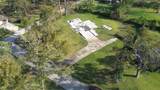 6403 Spencer Drive - Photo 4