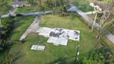 6403 Spencer Drive - Photo 5
