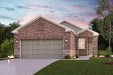 12610 Costal Bend Way - Photo 1