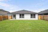 9122 Reese Meadow Lane - Photo 24