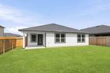 9122 Reese Meadow Lane - Photo 25