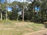 PID 159834 Broadmoor - Photo 1