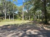 PID 159834 Broadmoor - Photo 10