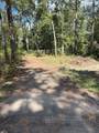 PID 159834 Broadmoor - Photo 2