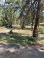 PID 159834 Broadmoor - Photo 3