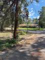 PID 159834 Broadmoor - Photo 4