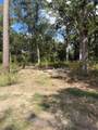 PID 159834 Broadmoor - Photo 7