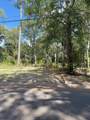 PID 159834 Broadmoor - Photo 8