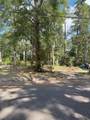 PID 159834 Broadmoor - Photo 9