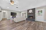 22823 Merrymount Drive - Photo 10