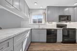 22823 Merrymount Drive - Photo 11