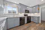 22823 Merrymount Drive - Photo 12