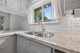 22823 Merrymount Drive - Photo 13