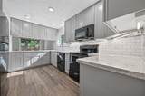 22823 Merrymount Drive - Photo 14