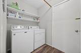 22823 Merrymount Drive - Photo 18