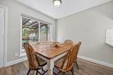 22823 Merrymount Drive - Photo 19