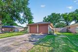 22823 Merrymount Drive - Photo 2