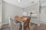 22823 Merrymount Drive - Photo 21