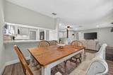 22823 Merrymount Drive - Photo 22