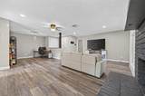 22823 Merrymount Drive - Photo 23