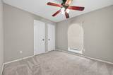 22823 Merrymount Drive - Photo 27