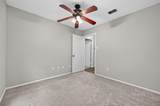 22823 Merrymount Drive - Photo 28