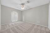 22823 Merrymount Drive - Photo 29