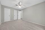 22823 Merrymount Drive - Photo 30