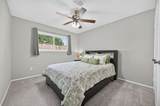 22823 Merrymount Drive - Photo 31
