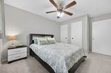22823 Merrymount Drive - Photo 32