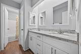 22823 Merrymount Drive - Photo 33