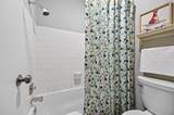 22823 Merrymount Drive - Photo 34