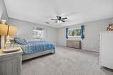 22823 Merrymount Drive - Photo 35