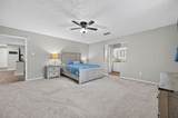 22823 Merrymount Drive - Photo 36