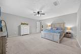 22823 Merrymount Drive - Photo 37