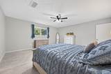 22823 Merrymount Drive - Photo 38