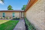 22823 Merrymount Drive - Photo 4