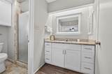 22823 Merrymount Drive - Photo 40