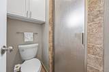 22823 Merrymount Drive - Photo 41