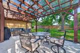 22823 Merrymount Drive - Photo 42
