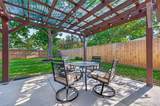 22823 Merrymount Drive - Photo 45