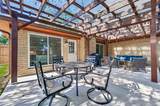 22823 Merrymount Drive - Photo 46