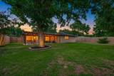 22823 Merrymount Drive - Photo 47