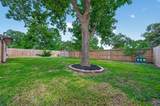 22823 Merrymount Drive - Photo 48