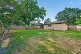 22823 Merrymount Drive - Photo 49
