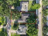 22823 Merrymount Drive - Photo 50