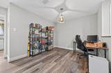 22823 Merrymount Drive - Photo 6